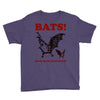 bats! Youth Tee
