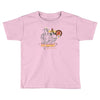 eye scream Toddler T-shirt