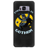 everything is gotham Samsung Galaxy S8 Plus