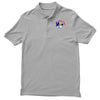 battle plane trending Polo Shirt