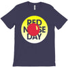 red nose day T-Shirt
