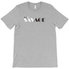 EASY SAVAGE T-Shirt