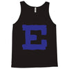 couple e Tank Top