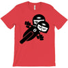 catoon2 T-Shirt