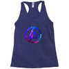 LP_1 Racerback Tank