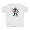 higher Youth Tee