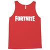 Fortnite Tank Top