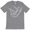 Bird T-Shirt