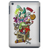bart simplon iPad Mini