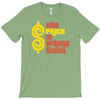 the price is wrong bitch T-Shirt