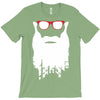 yre beard fast n' loud T-Shirt