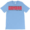 Gamers T-Shirt