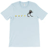 chicken xing T-Shirt