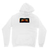 DOSS JINTOS Unisex Hoodie