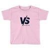 gamming vs Toddler T-shirt