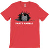 party animal T-Shirt
