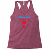 i need a hug Racerback Tank