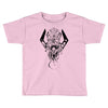 galactus Toddler T-shirt