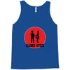 fahrie77 Tank Top