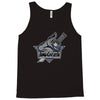 outer heaven snakes (2) Tank Top