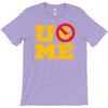 u c me john cena T-Shirt