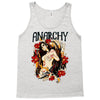 anarchy angel Tank Top