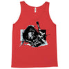 kylo Tank Top
