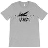 Plane T-Shirt