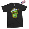 sesame Exclusive T-shirt