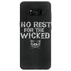 no rest for the wicked Samsung Galaxy S8
