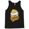 holtz Tank Top