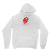 it's a trap Youth Hoodie