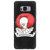pennywise Samsung Galaxy S8 Plus