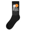 neil young inspired t shirt harvest moon csn&amp;y rock Socks