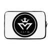 fahrie77 Laptop sleeve