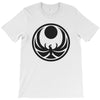 wing art T-Shirt