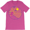 beach T-Shirt