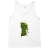the interwebs Tank Top