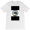 Victor T-Shirt