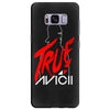 avicii true Samsung Galaxy S8 Plus