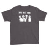boys next door Youth Tee