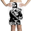 outlaws to the end 5 Pencil Skirts
