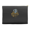 tatooine tattoo Accessory Pouches