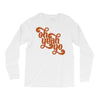 oh yeah, yo! Long Sleeve Shirts