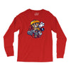 pintados Long Sleeve Shirts