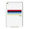 France 1990 iPad Mini 4