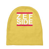 new hot zef side die antwoord Baby Beanies