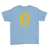 bitcoin Youth Tee