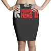 breaking news lp860 best trending Pencil Skirts
