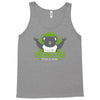 you're pre koala fied for a hug Tank Top